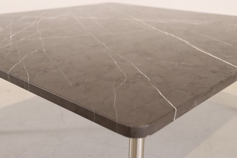 Rolf Benz 971 coffee table marble