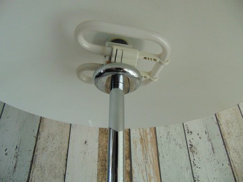 Vintage  tafellamp