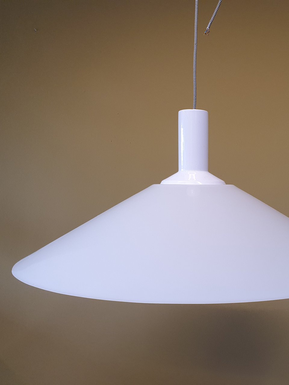 Image 1 of Martinelli Luce Italian design lamp
