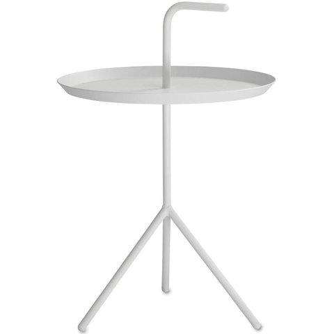 Hay dlm 38 side table