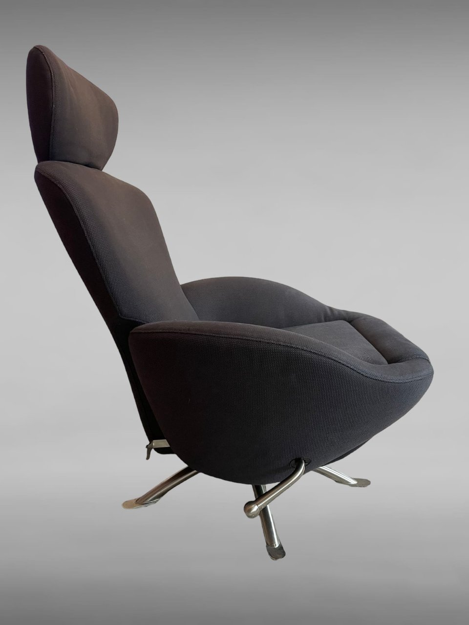 Hilarisch Pilfer Zoekmachinemarketing Design Relaxstoel kopen? | Whoppah
