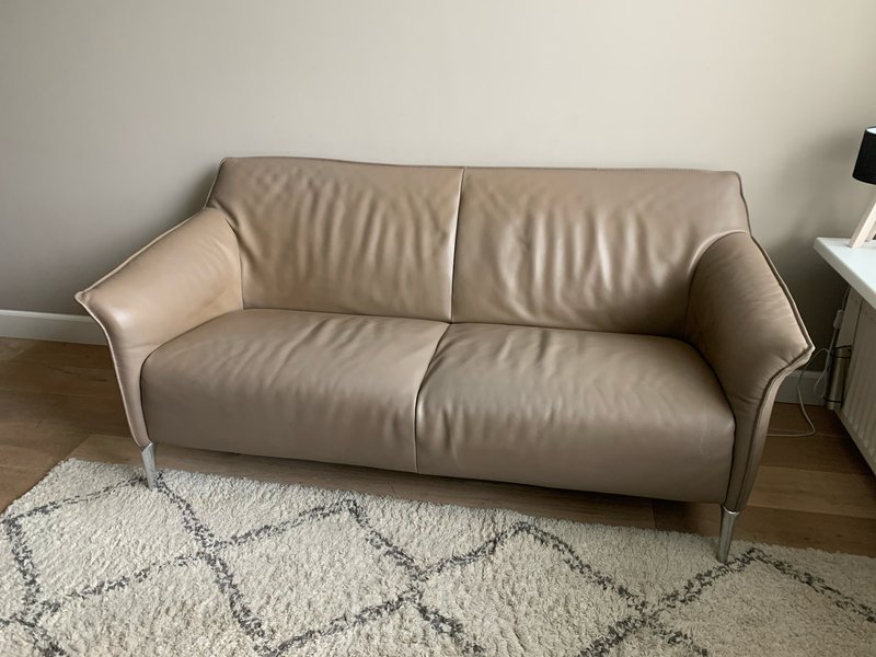 NEIGHBORHOOD NH . ODE / CE-SOFA COVER