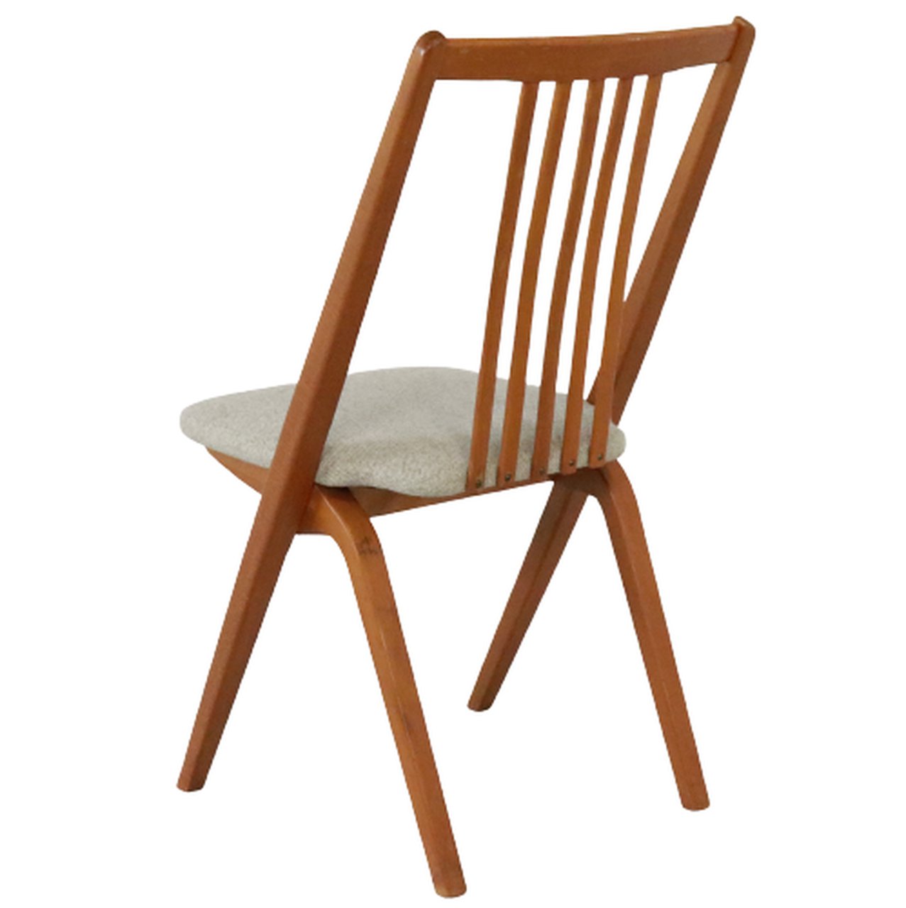 oskar lounge chair