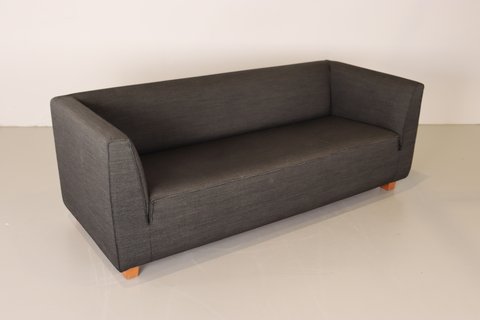 Gelderland 3-person sofa