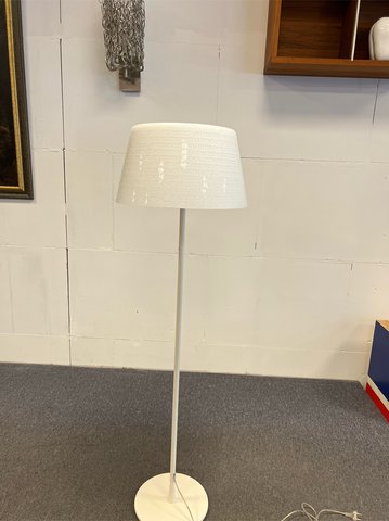 Pradina ABC Floor lamp