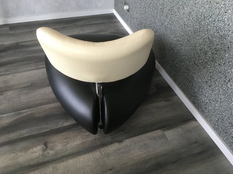 Pallone chair