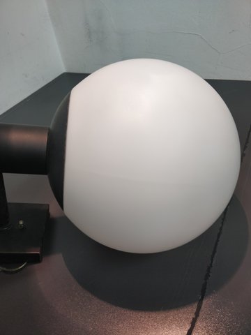 Raak Amsterdam C1661/1 wandlamp