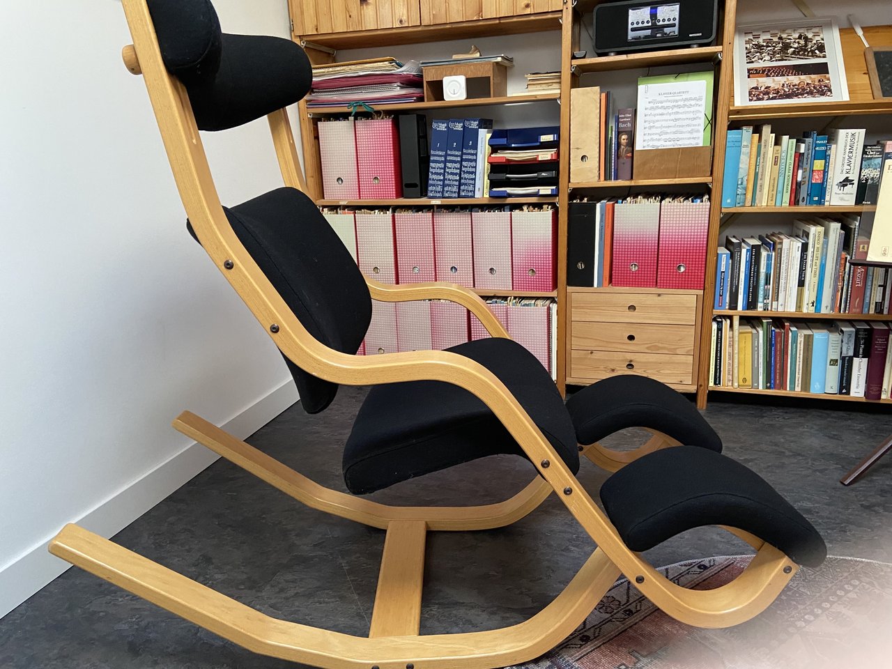 Stokke stoelen – Tot 70% goedkoper Whoppah | Whoppah