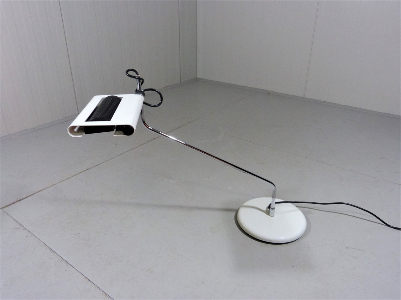 Vintage Desk lamps | Whoppah