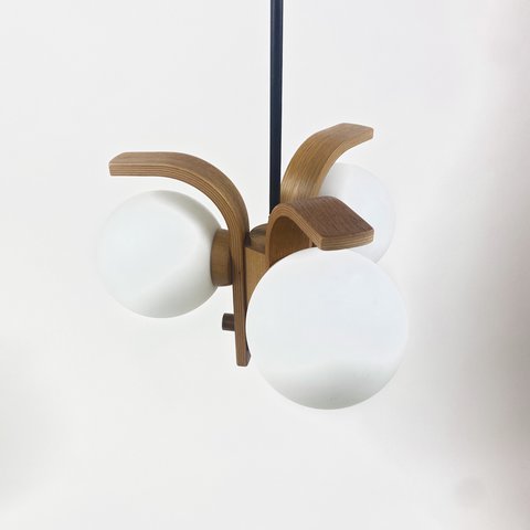 Bony Design Hanglamp