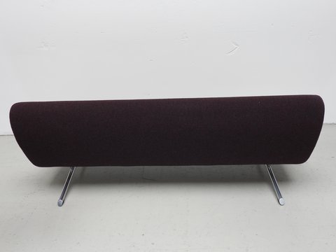 Artifort sofa Tara