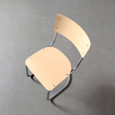 Auping Cantilever 656 Chair