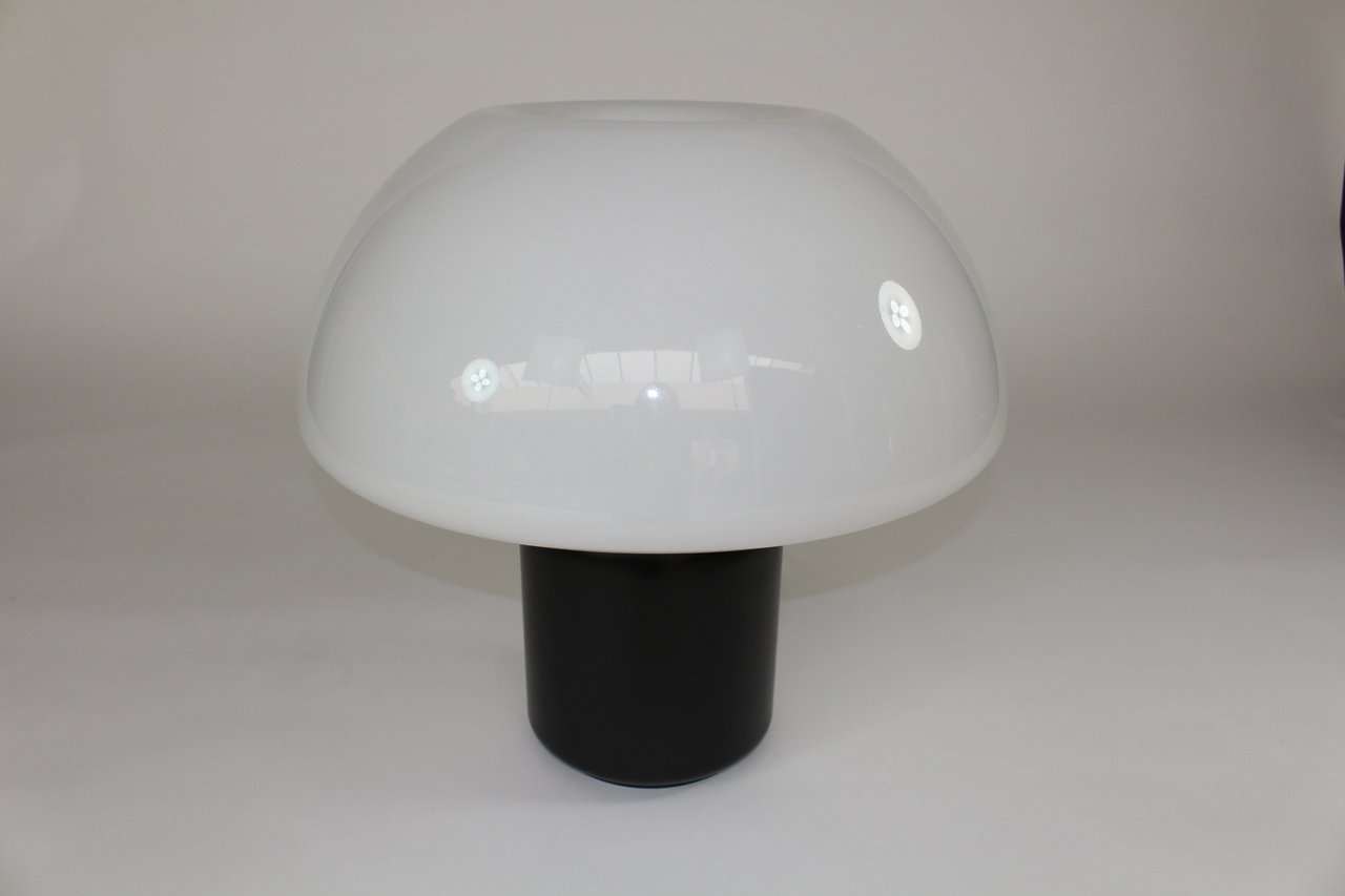 Image 5 of Mushroom Table Lamp