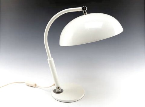 HALA Zeist tafellamp (nr.144)