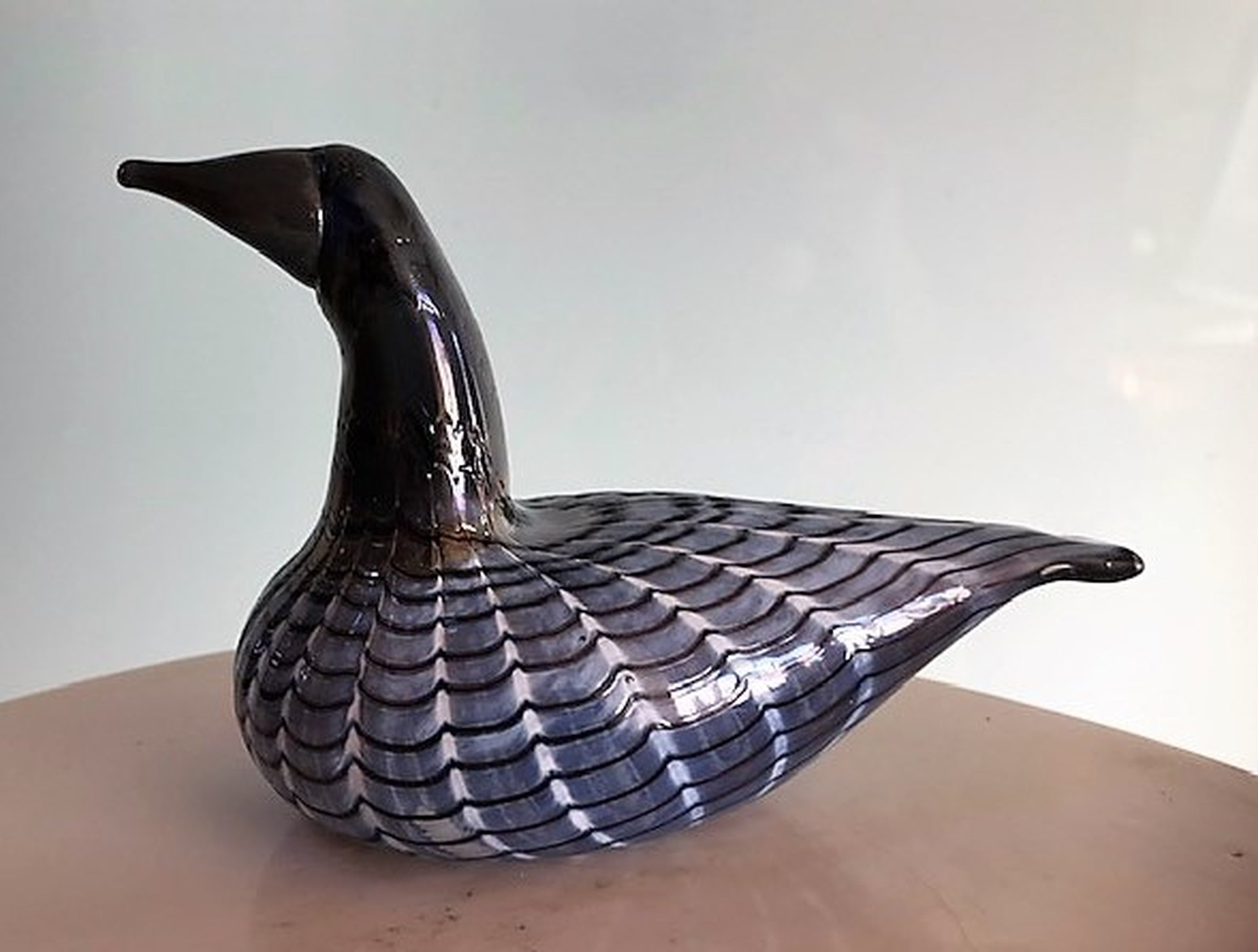 Iittala vogel Toikka Birds Collection Whoppah