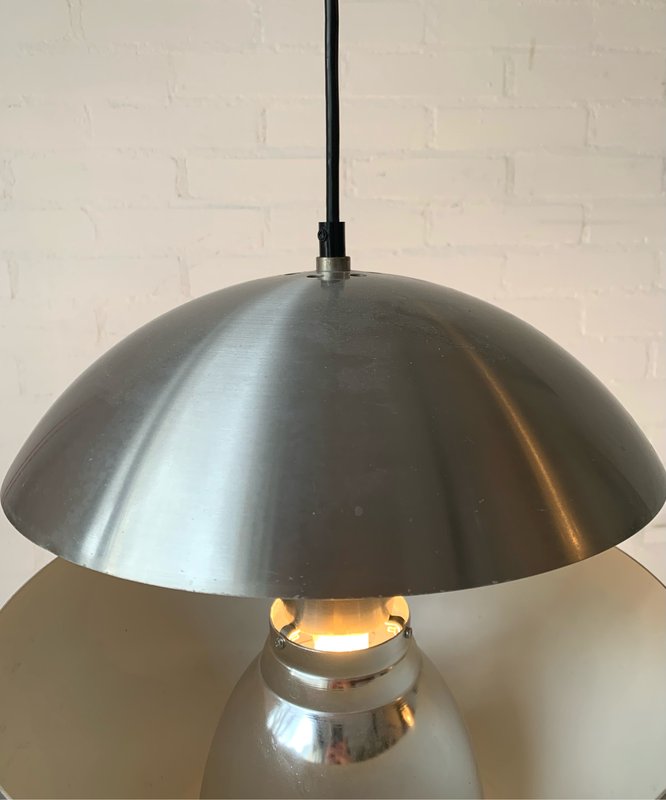 raak amsterdam springfontein lamp