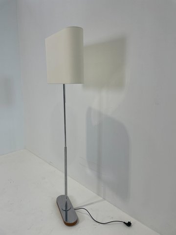 Design floor lamp