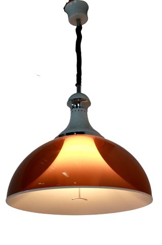Stilux Milano "Huisseling" Hanglamp