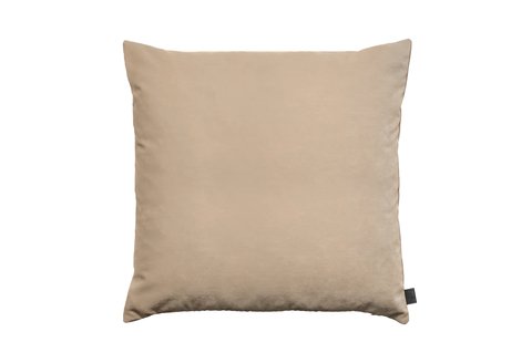 Fest Ivy cushion cover
