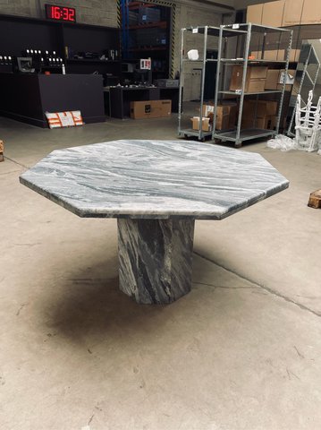 Italian marble Table