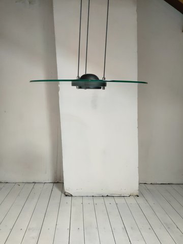 Dijkstra Hanglamp