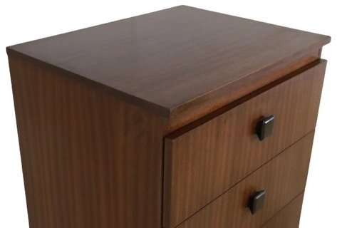Remploy Haynall chest of drawers