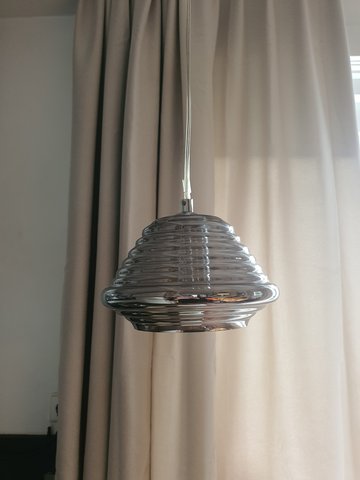 Qazqa Treviso hanging lamp