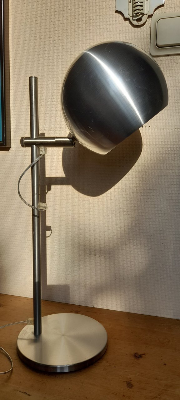Image 5 of Hala zeist design lamp