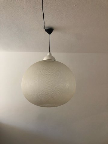 Moooi - Non Random Light hanglamp