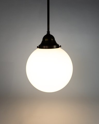 Philips pendel lamp