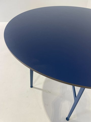 SP01 by Tom Fereday Eileen table