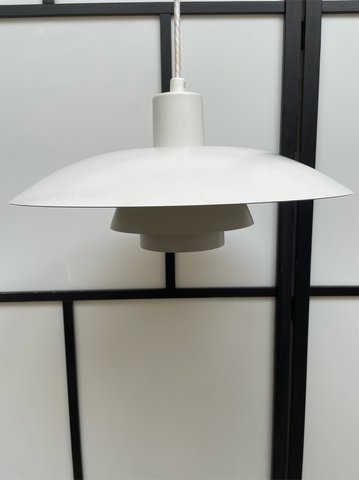 Louis Poulsen PH4/3 hanglamp