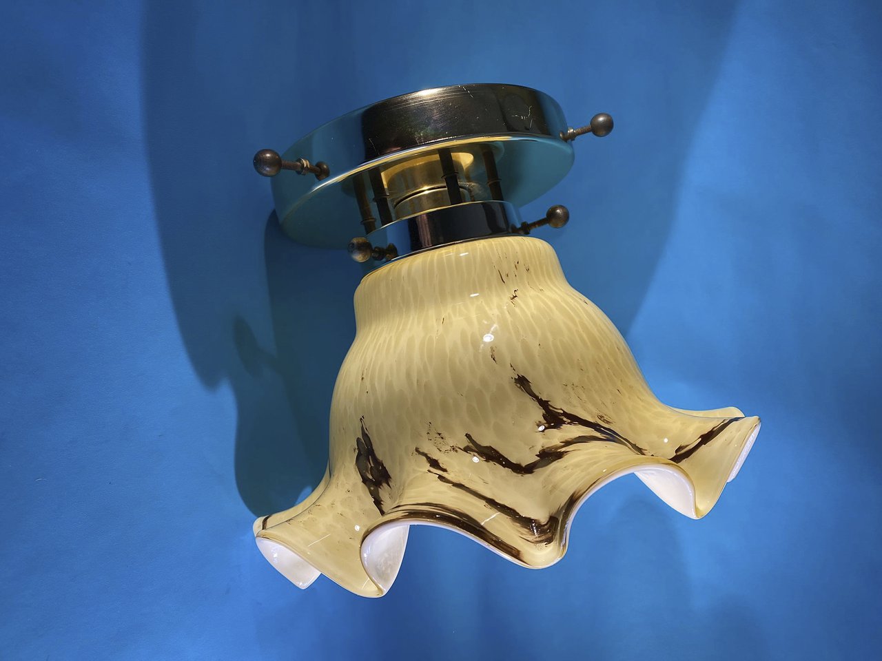 Image 5 of Peill & Putzler ceiling lamp