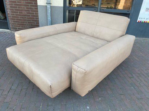 Rolf Benz 50 Daybed
