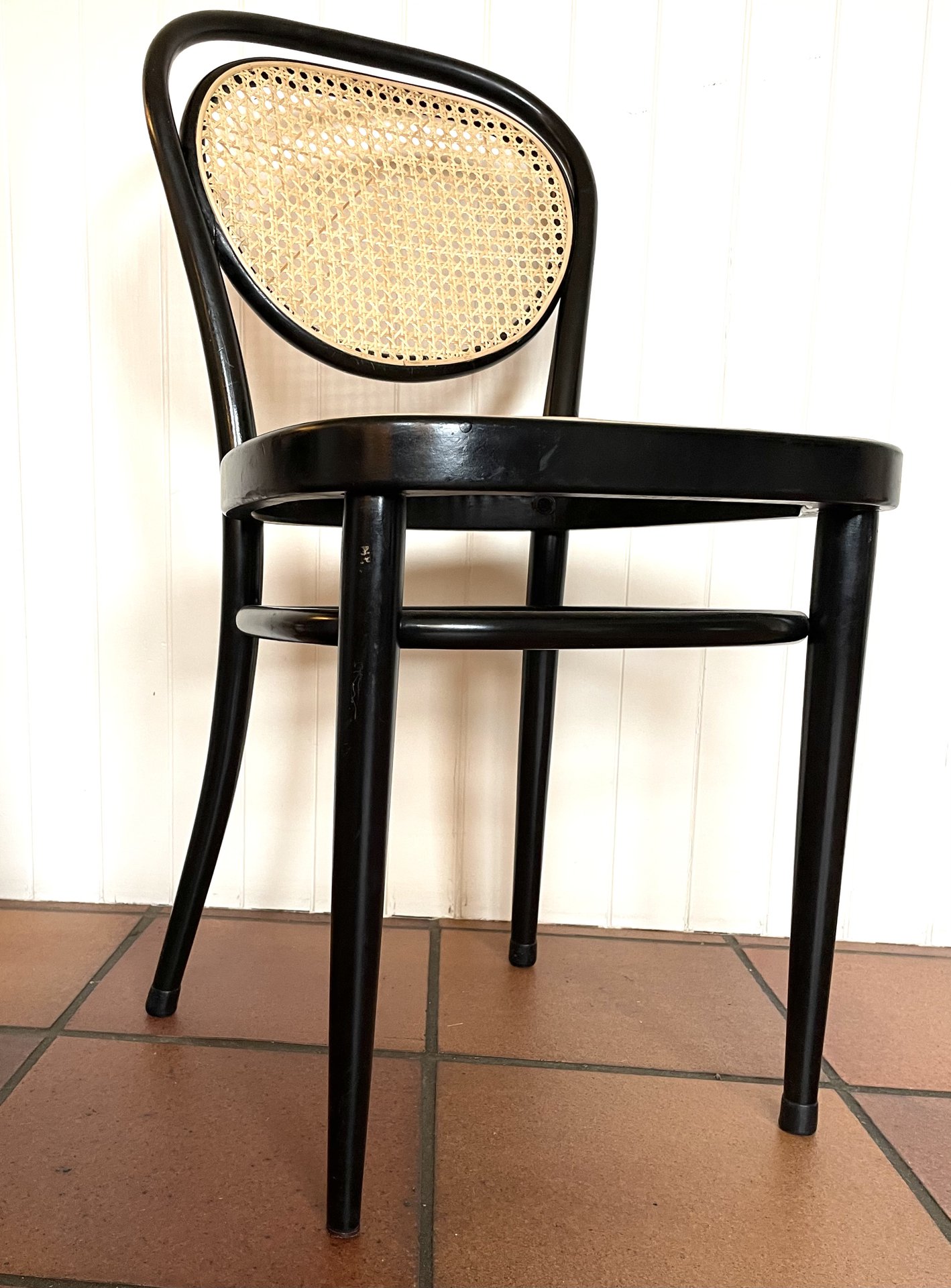 thonet 215r