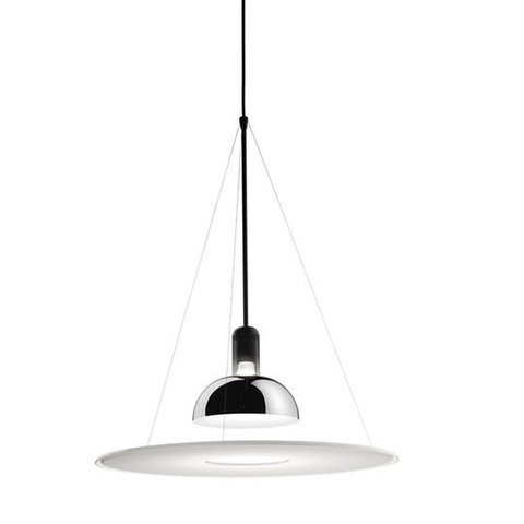 Flos Frisby hanging lamp