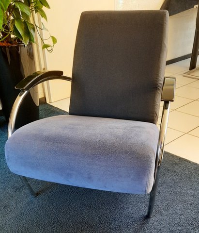 Gelderland 5470 fauteuil