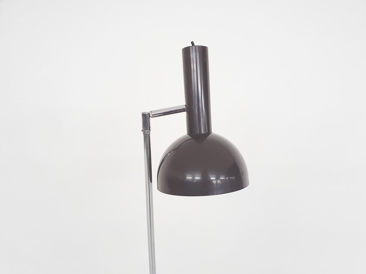 Image 38 of Hala adjustable floor lamp by Busquet