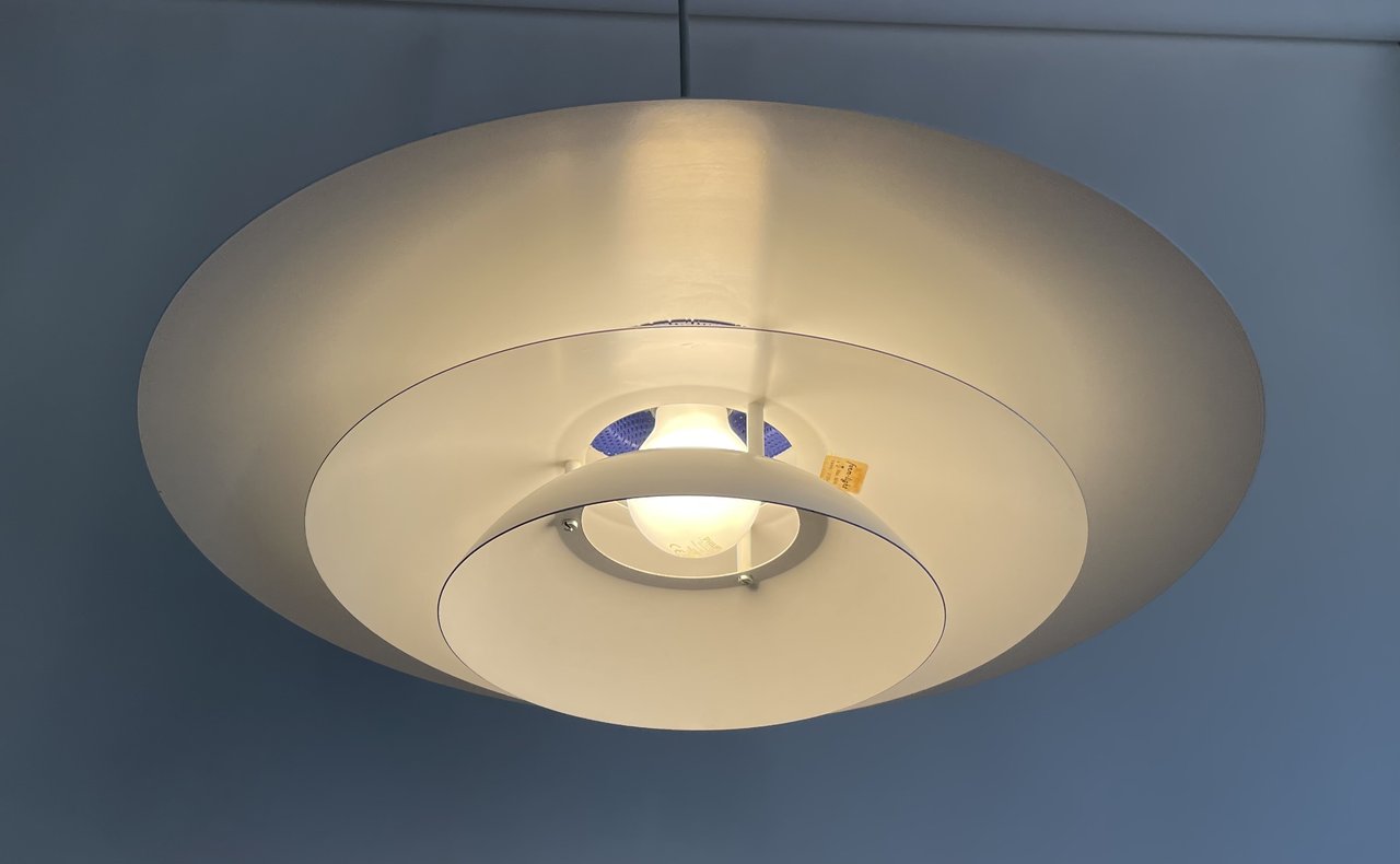 Image 7 of Form Light 21554 Hanging lamp