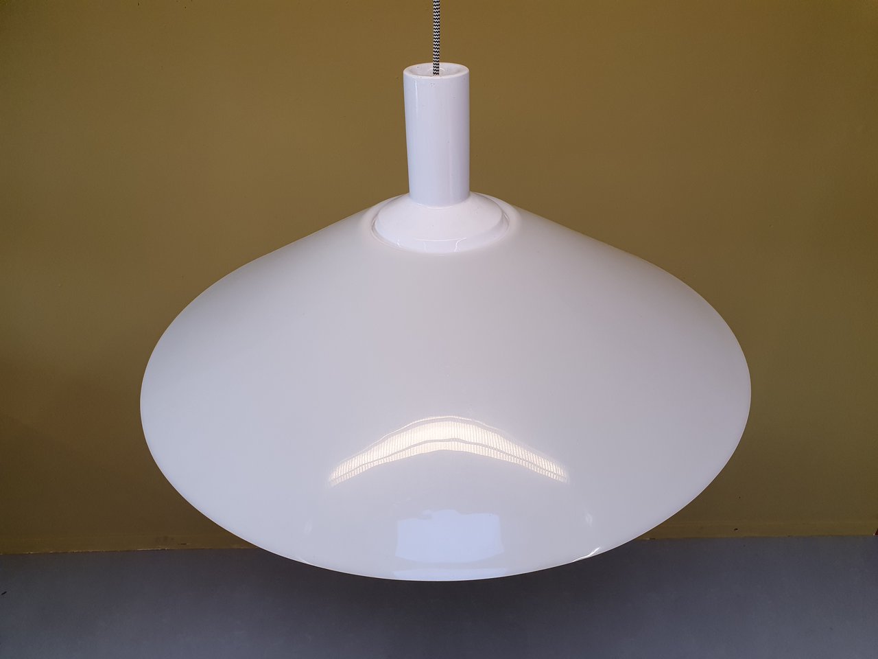 Image 2 of Martinelli Luce Italian design lamp