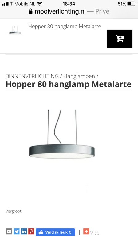 5 Hopper 80 Metalarte