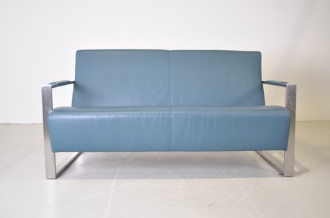 Montel 2-Sitzer-Sofa