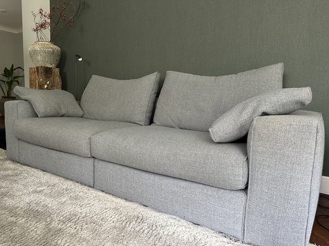 Linteloo Hampton-Sofa