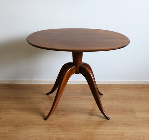 A.A. Patijn side table