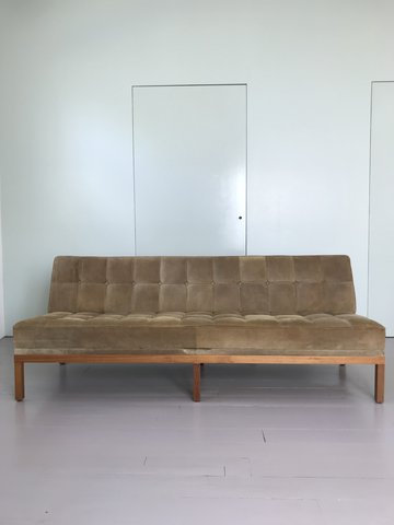 Constanza Daybed