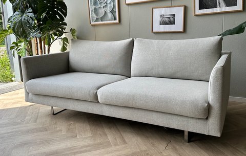 Montis Axel Design Sofa