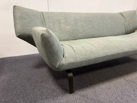 Leolux Devon sofa