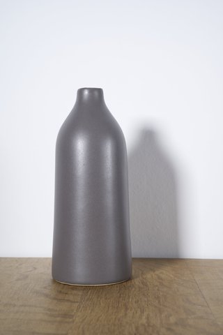 FDB Møbler ceramic vase