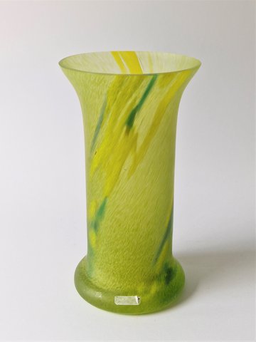 Kosta Boda - Vase by Monica Backström