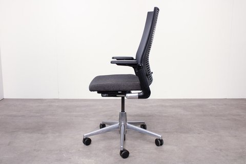 Ahrend Office Chair 2020 Extra Verta